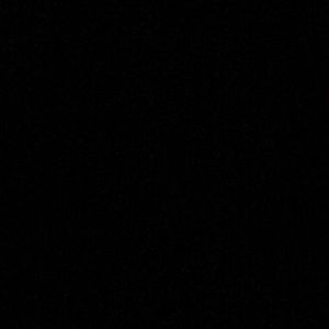 Meet your Posher, Ilmi